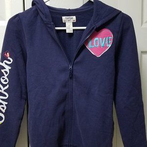 Girl clothes Size 12/ 14-16 L NWT